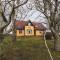 Heidi Guesthouse