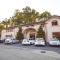 Hotel Vila Vrbas