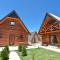 Big bear villas Big bear villas