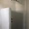 Theros Apartments Donoussa