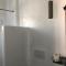 Theros Apartments Donoussa
