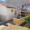 Apartman Turanj