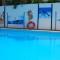 Small Economy Studio Agia Pelagia - Crete