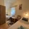 Sommer Ferienhaus