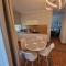 Apartamenty Hexagon nr 13