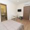 Artemide B&B