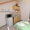 Artemide B&B