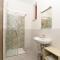 Artemide B&B