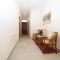 Artemide B&B