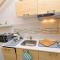 Artemide B&B