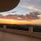 GEOMAR HOUSE 2 SKY AND VIEW