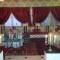 Riad Villa Midelt