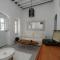 Aillia house