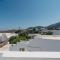 Ailia Luxury villa - Sifnos