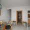 Aillia house