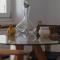Aillia house