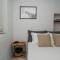 Aillia house