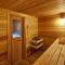 Cozy Schroeder Studio with Deck on Lake Superior - Schroeder