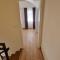 Apartment Noel Cavtat 1