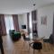 Apartment Noel Cavtat 1