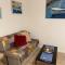 Studio Apartment Klokke