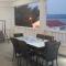 Apartmani Stanić Rosa
