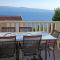 Apartmani Stanić Rosa