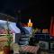 Riad Nerja - Chefchaouene