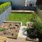 Stylish 3 bed home with allocated parking for 2 - Liskeard