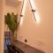 Da Placida Al Mare - Luxury B&B Soverato