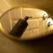Da Placida Al Mare - Luxury B&B Soverato