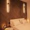 Da Placida Al Mare - Luxury B&B Soverato
