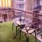 Da Placida Al Mare - Luxury B&B Soverato