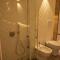 Da Placida Al Mare - Luxury B&B Soverato