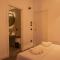 Da Placida Al Mare - Luxury B&B Soverato