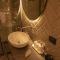 Da Placida Al Mare - Luxury B&B Soverato
