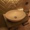 Da Placida Al Mare - Luxury B&B Soverato
