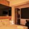 Da Placida Al Mare - Luxury B&B Soverato