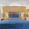 Casa Blanca Hotel Brooklyn