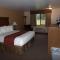 Cowlitz River Lodge