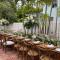 The Porch on Frances Inn - Adults Exclusive