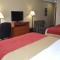 Comfort Inn Poplar Bluff North