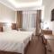 Hotel Freya