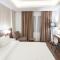 Hotel Freya