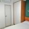 Bristol Praia do Canto Apart Hotel