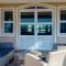 Caribbean Estate Supreme by Top Destinations Rentals
