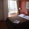 Filatelia Suites & Travel - Quito