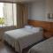 Filatelia Suites & Travel - Quito