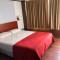 Filatelia Suites & Travel - Quito