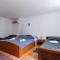 Freyas Apartments Medulin